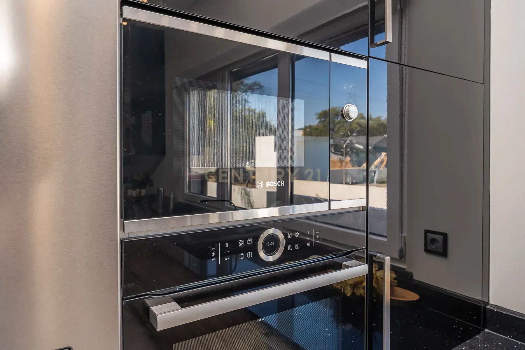 Extraordinária Moradia de Luxo T6 + 1 com Piscina e Jacuzzi , Quinta da Serralheira, Setúbal - Image 30