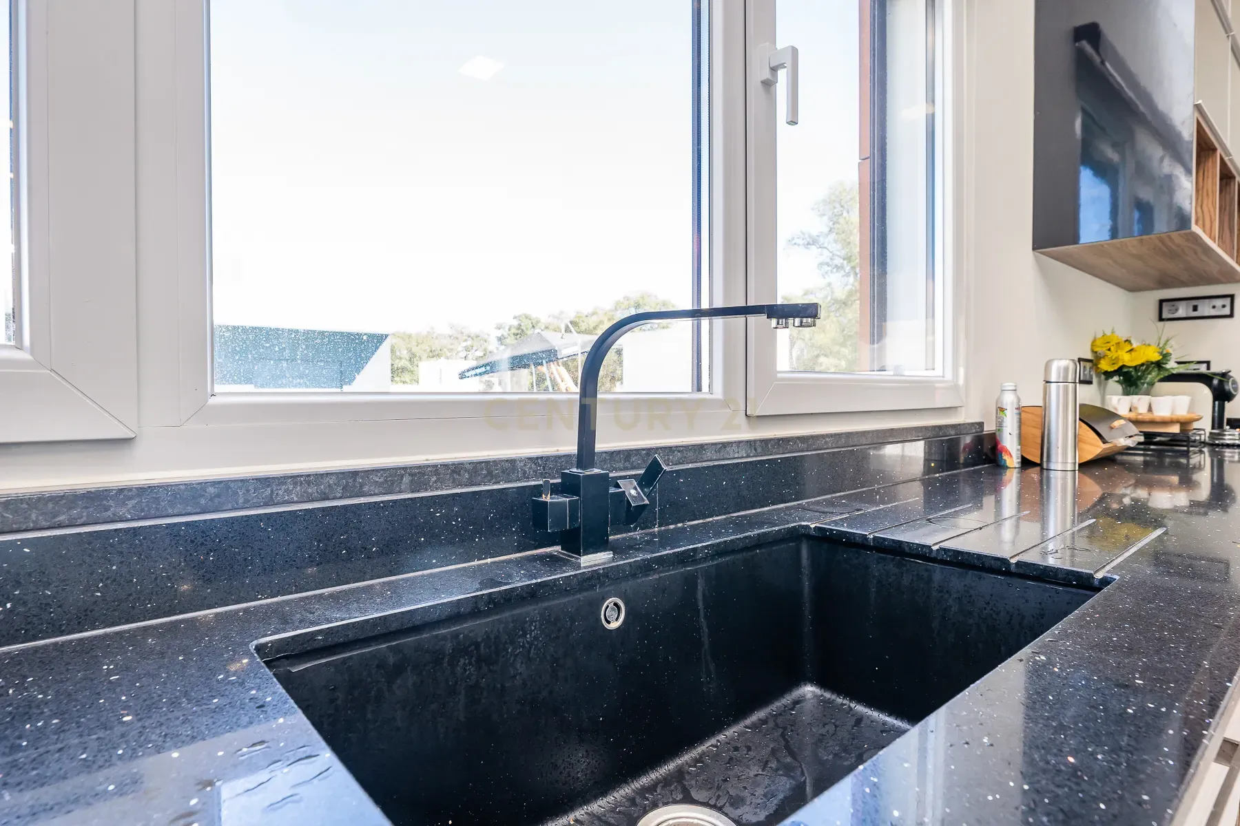 Extraordinária Moradia de Luxo T6 + 1 com Piscina e Jacuzzi , Quinta da Serralheira, Setúbal - Image 33