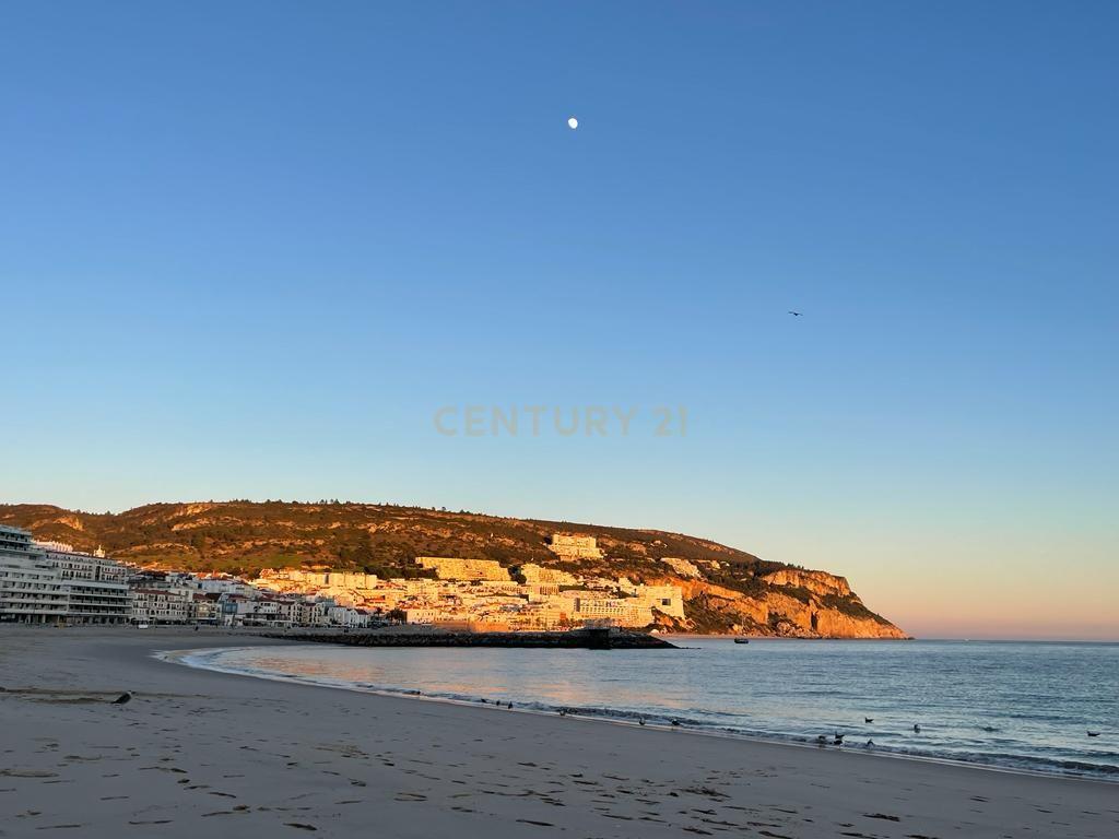 Sesimbra, Azoia, Vista Mar, Moradia T2 para Nova Construção - Image 18