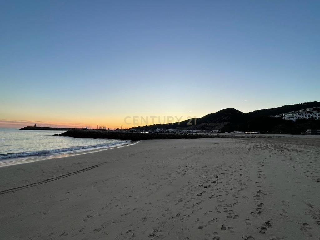Sesimbra, Azoia, Vista Mar, Moradia T2 para Nova Construção - Image 19