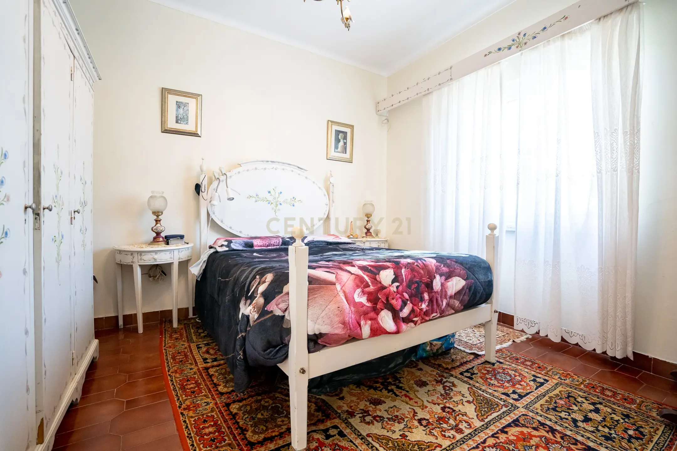 Encanto Rústico em Setúbal: Casa T3 com Quinta Acolhedora - Image 24