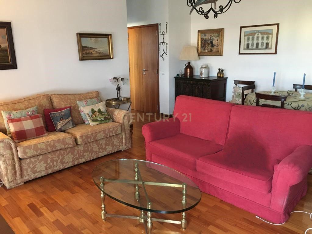 T3 Em Marvila - Image 13