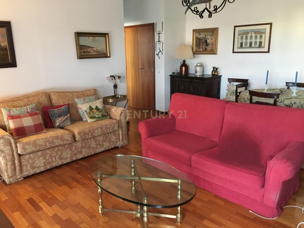 T3 Em Marvila - Image 13