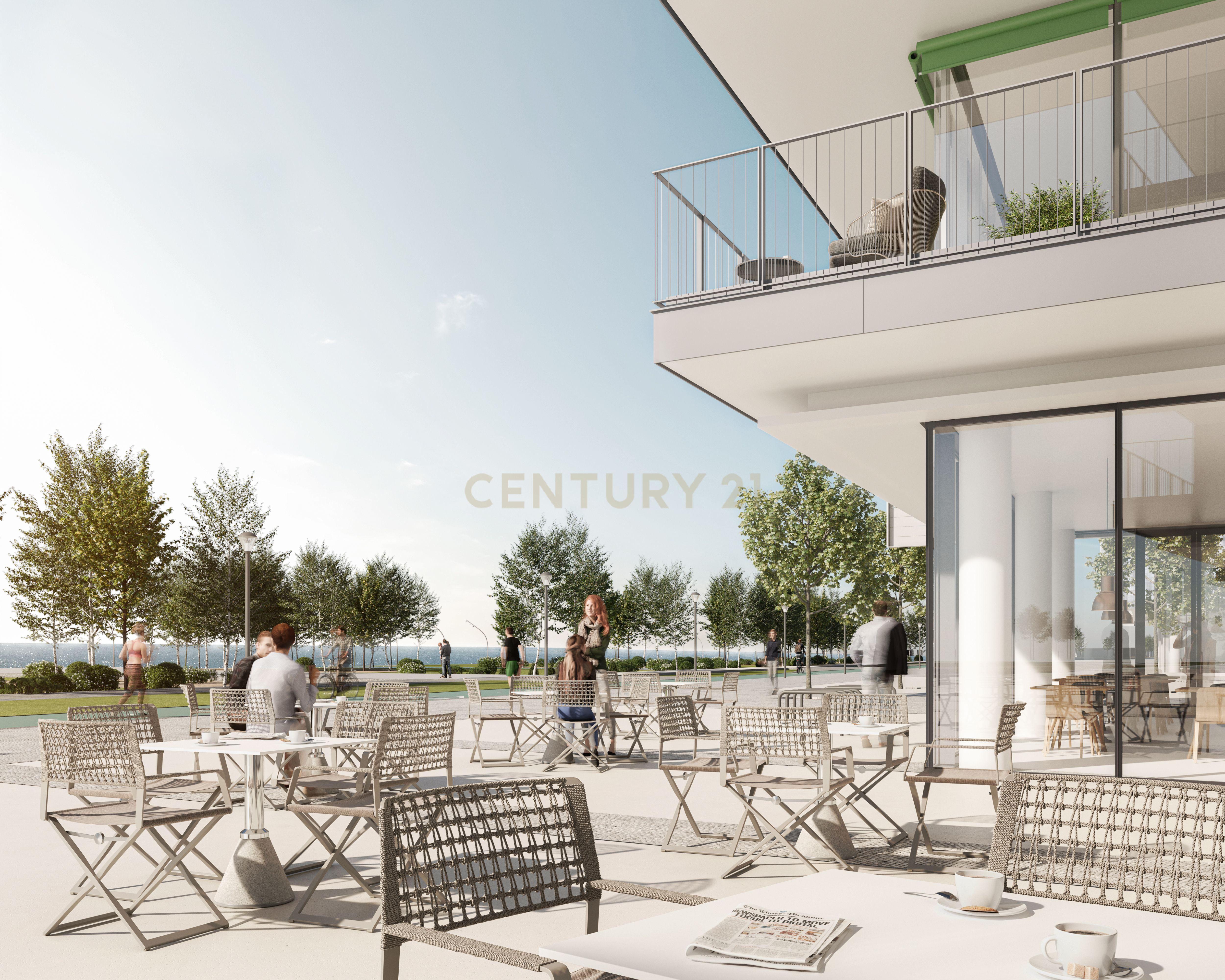 Apartamento T1 à venda em Marvila, Lisboa — foto 5