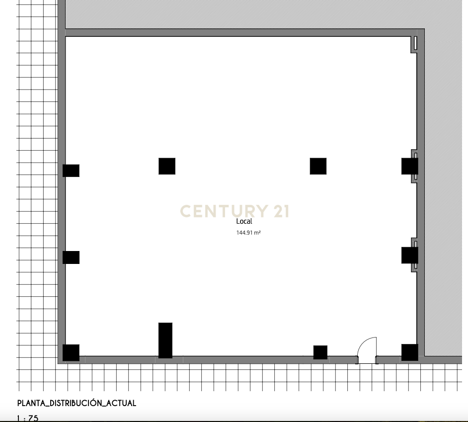 undefined - Image 42