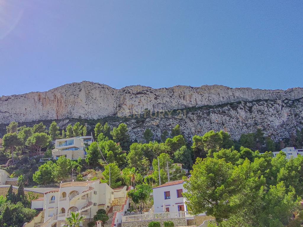 undefined - Image 45