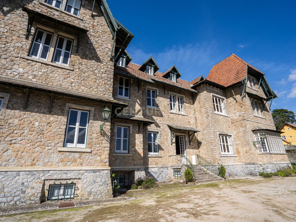 PALACETE EM SÃO PEDRO DE PENAFERRIM - SINTRA - Image 7