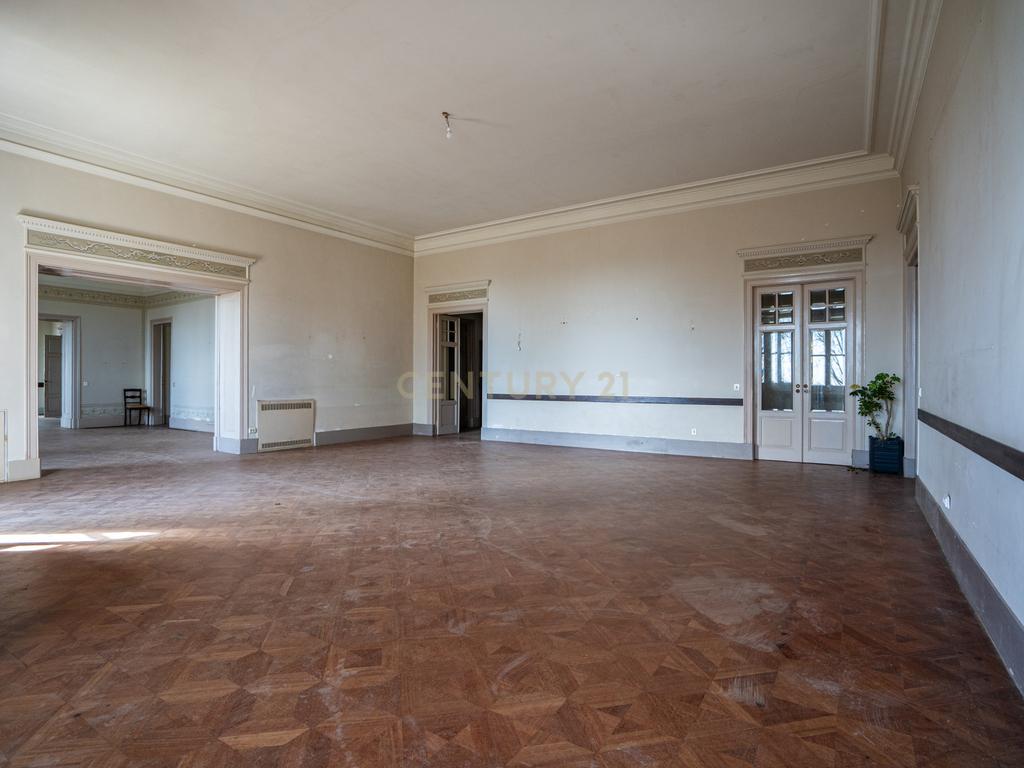 PALACETE EM SÃO PEDRO DE PENAFERRIM - SINTRA - Image 22
