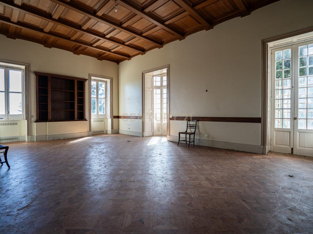 PALACETE EM SÃO PEDRO DE PENAFERRIM - SINTRA - Image 10