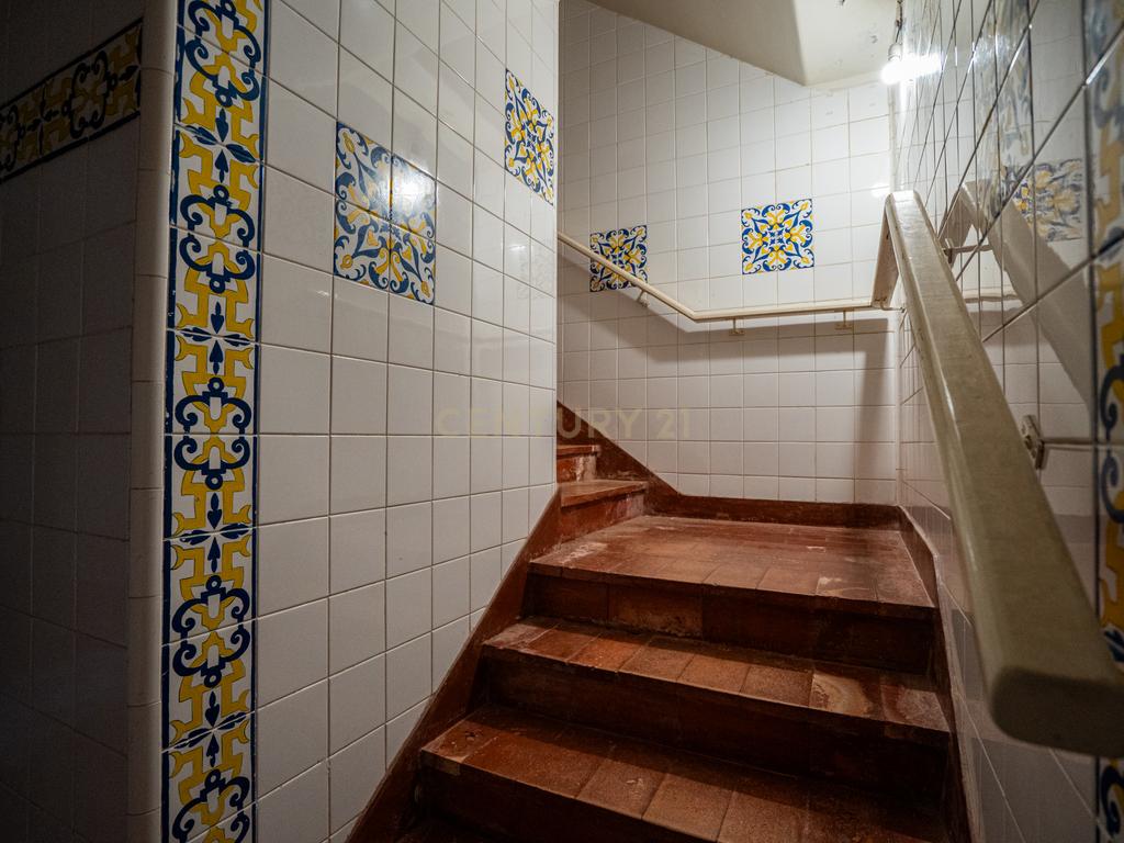 PALACETE EM SÃO PEDRO DE PENAFERRIM - SINTRA - Image 25