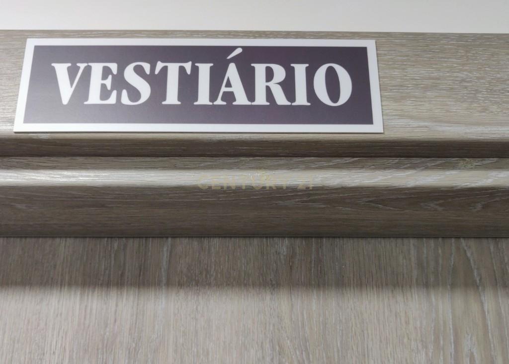 Restaurante Snack-Bar remodelado em Monte Abraão, clientes regulares e fidelizados - Image 19