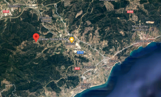 undefined - Image 4