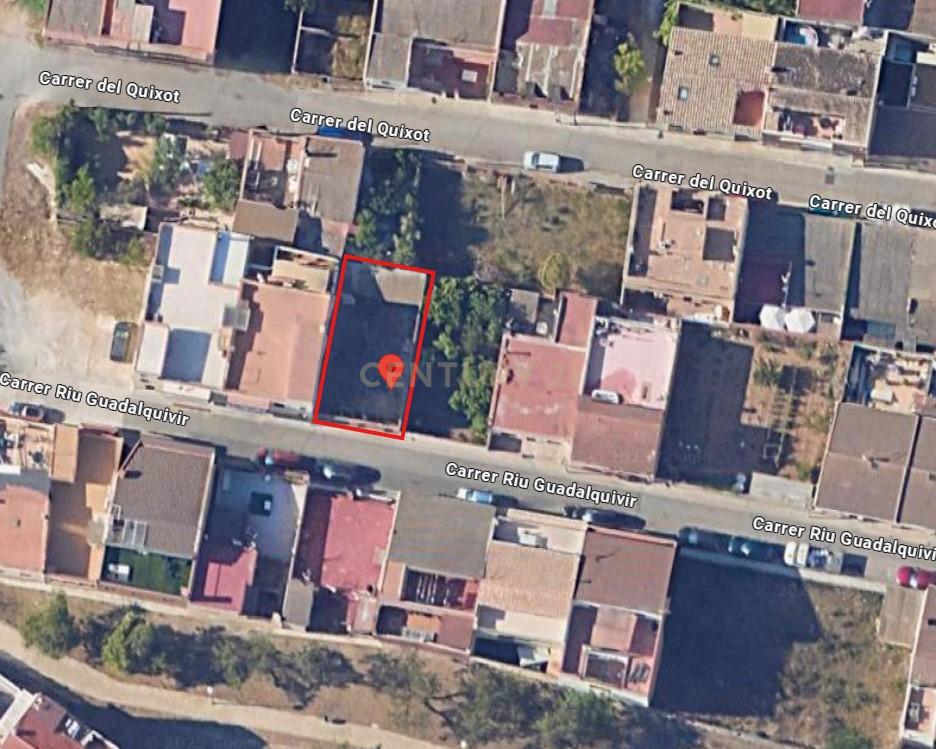 undefined - Image 8
