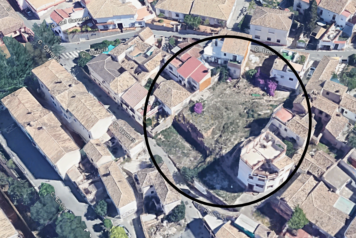 undefined - Image 2