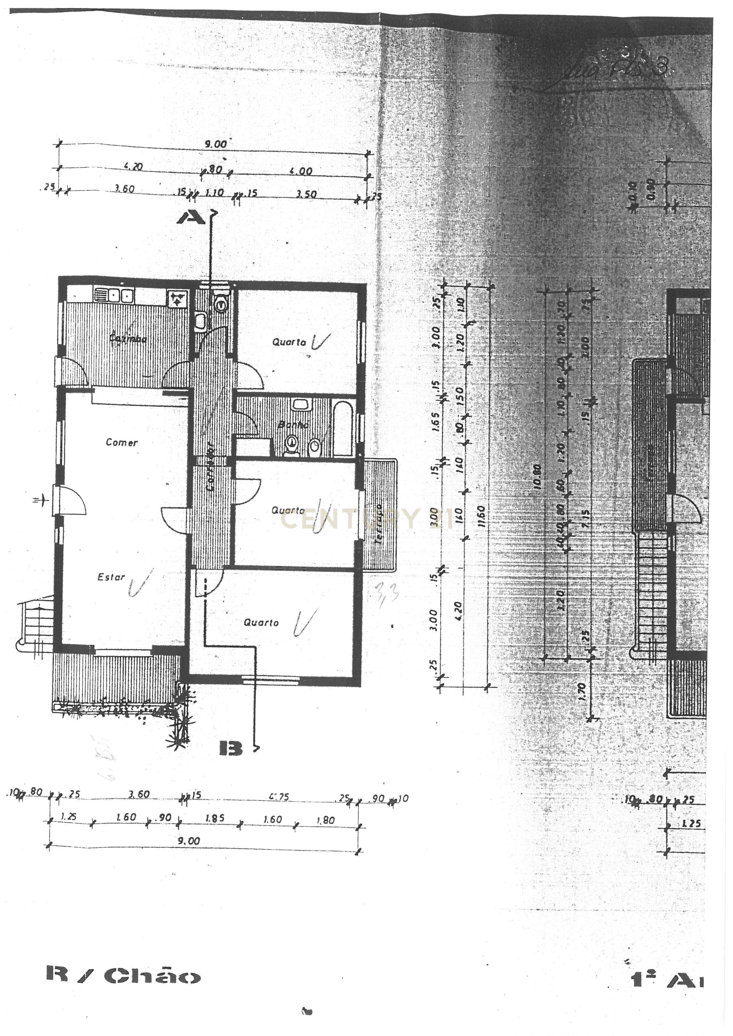 Casa Isolada em Algoz com 7 Quartos e 5 WC - Image 42