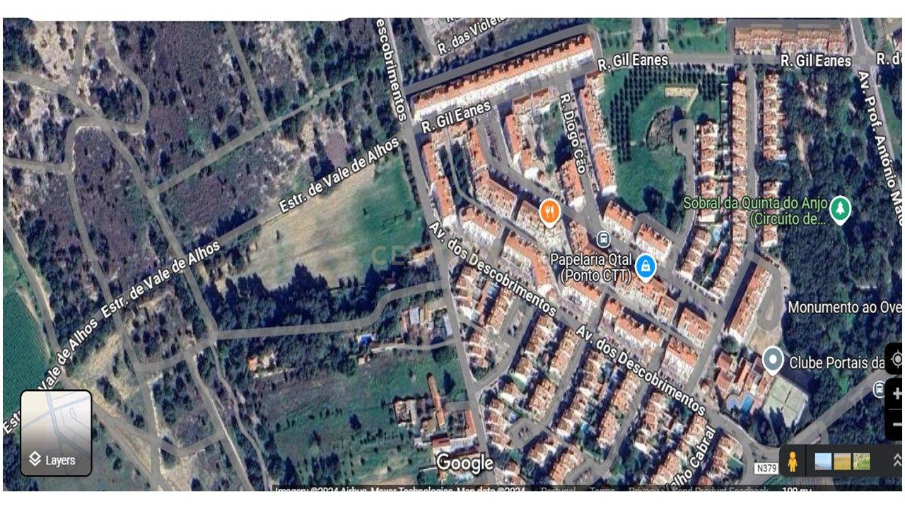Loja em Setúbal com 88,62m² e 2 casas de banho - Image 9