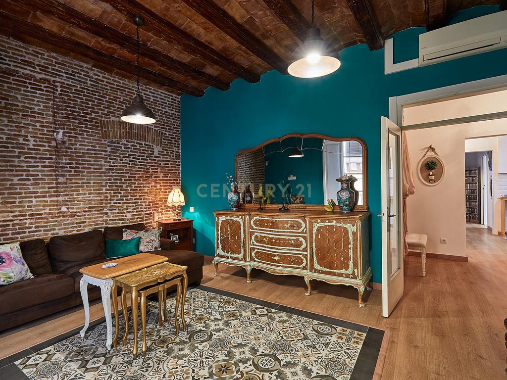 undefined - Image 4