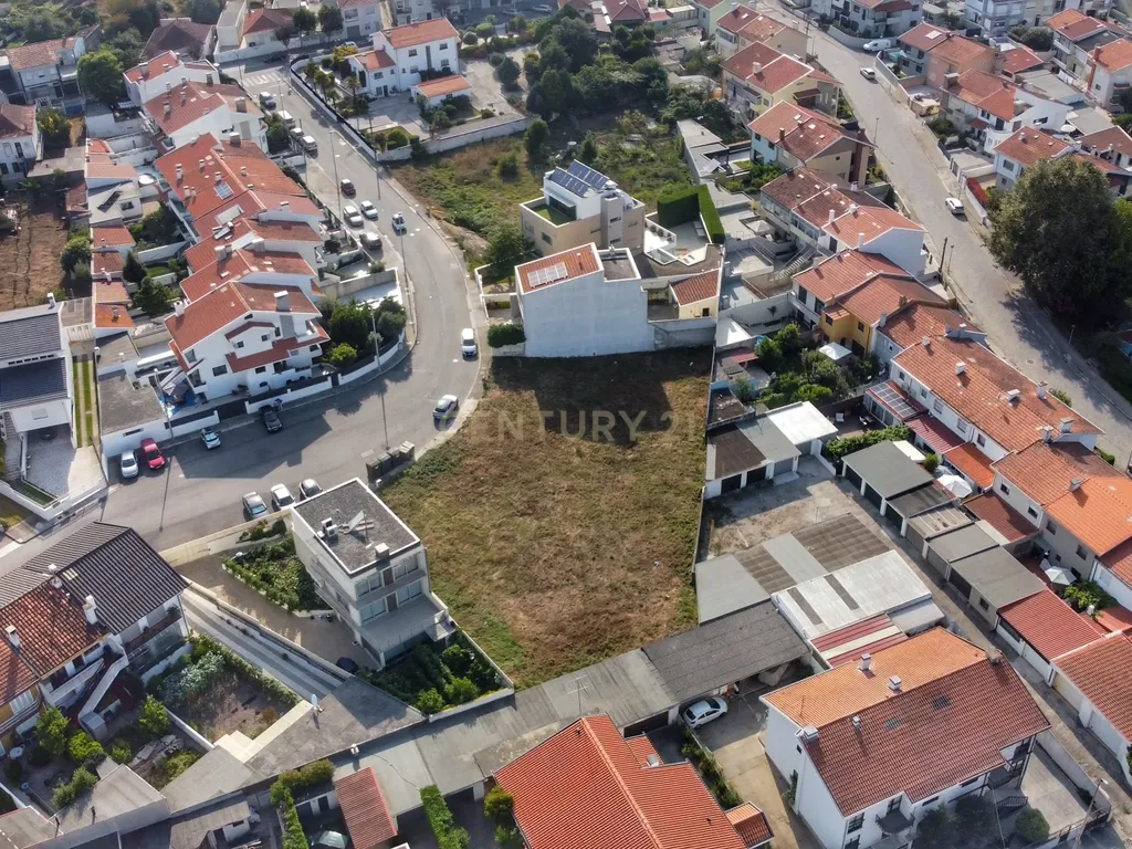 Lote terreno para construção de moradia - Image 9