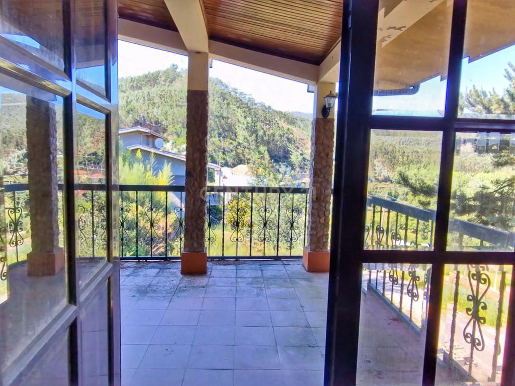 Moradia T4 com vista Rio Sousa - Gondomar - Image 7