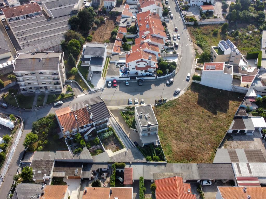 Lote terreno para construção moradia - Image 8