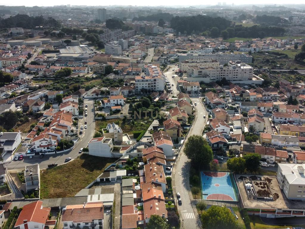 Lote terreno para construção moradia - Image 10