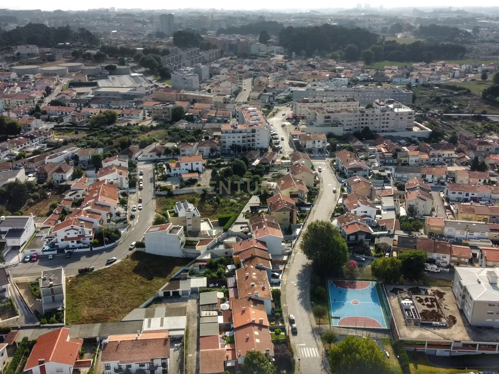 Lote terreno para construção de moradia - Image 10