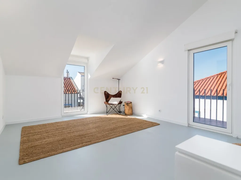 Moradia T4 de Luxo - Comporta - Image 22