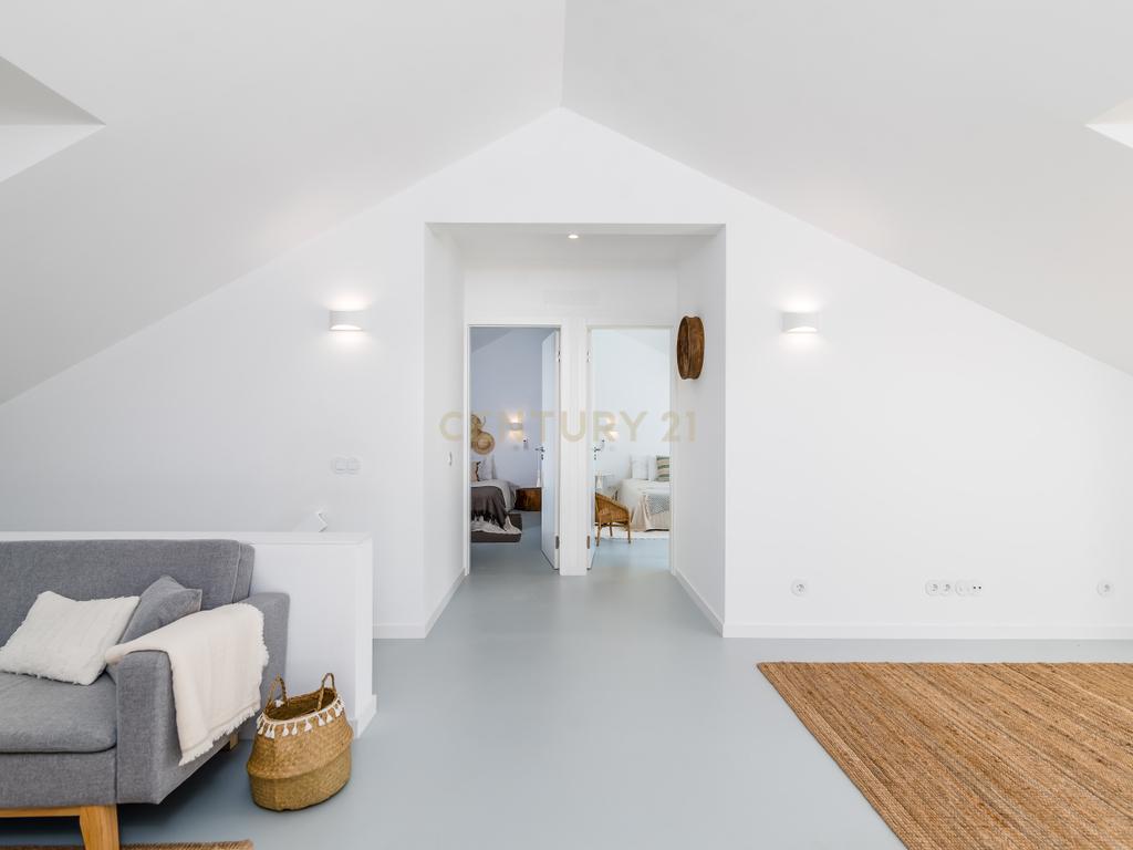 Moradia T4 de Luxo - Comporta - Image 23