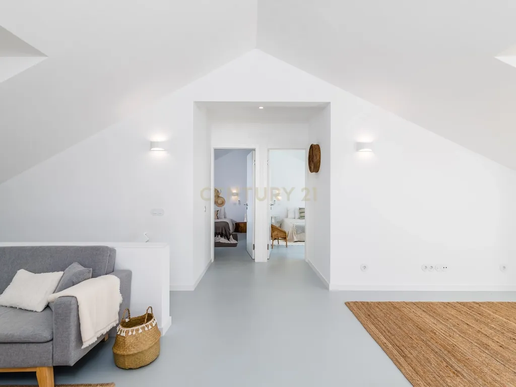 Moradia T4 de Luxo - Comporta - Image 23