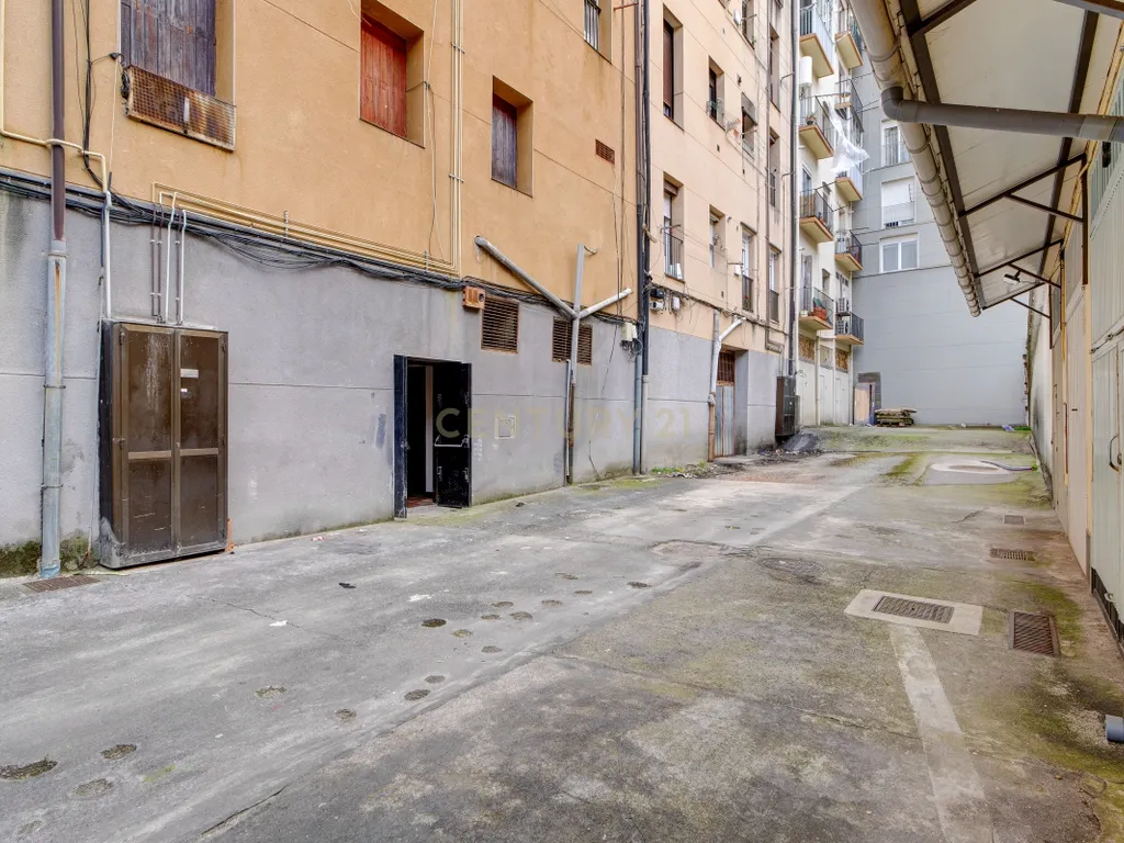 - Image 22