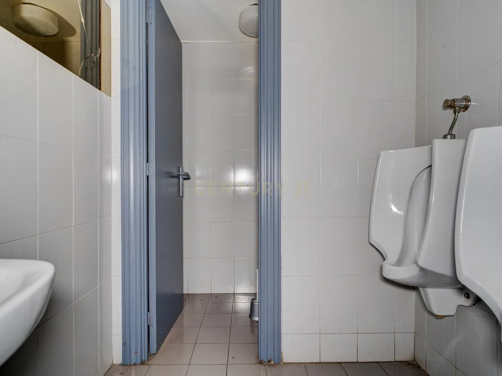 - Image 47