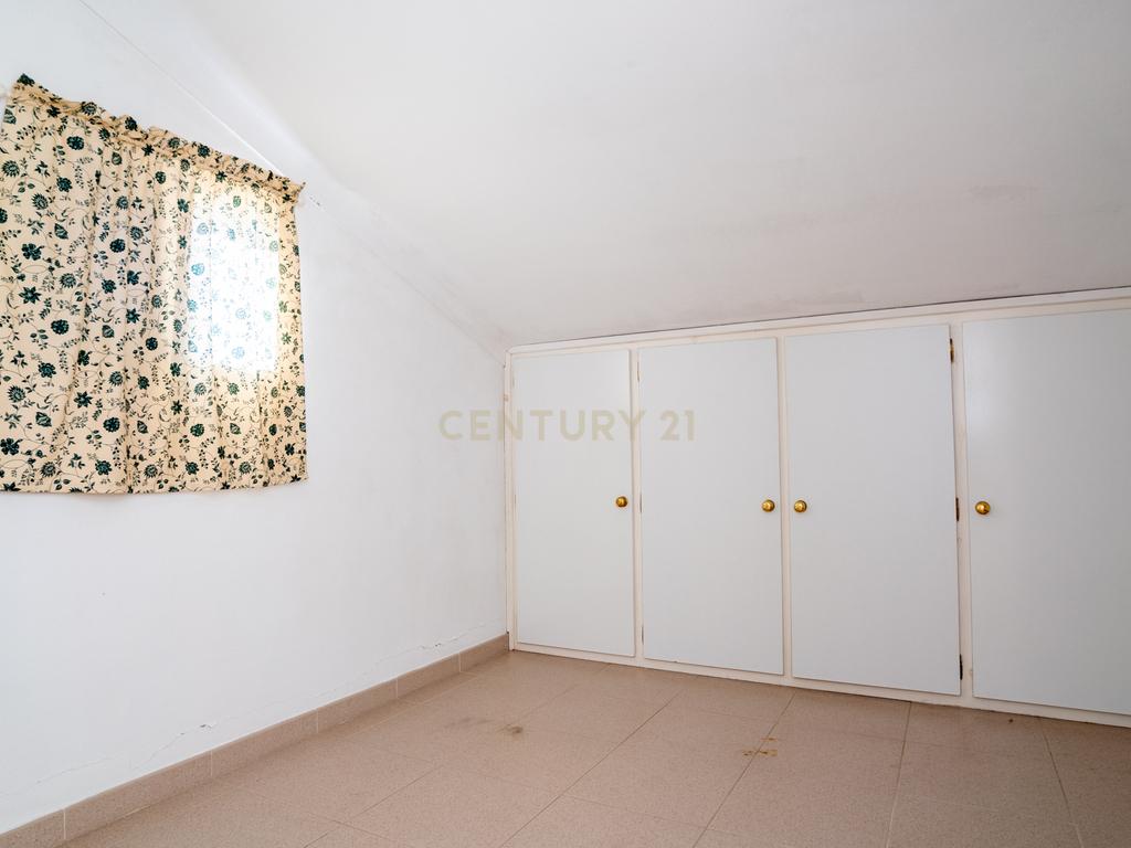 MORADIA INDEPEDENTE T3 + 2 EM REGUENGOS DE MONSARAZ - Image 29