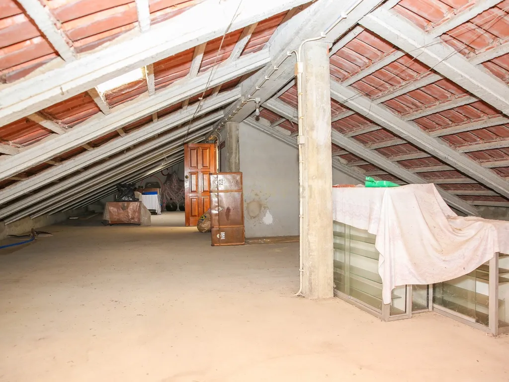 Prédio em Propriedade Total - Habitação e Comércio - Image 99