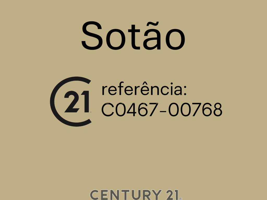 Prédio em Propriedade Total - Habitação e Comércio - Image 97