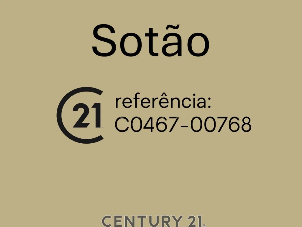 Prédio em Propriedade Total - Habitação e Comércio - Image 97