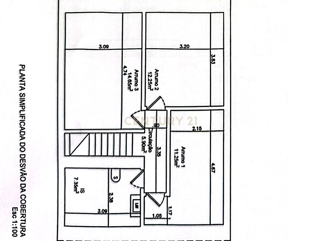 Uma Casa Portuguesa com Alma, completamente  equipada com todo o conforto. - Image 24