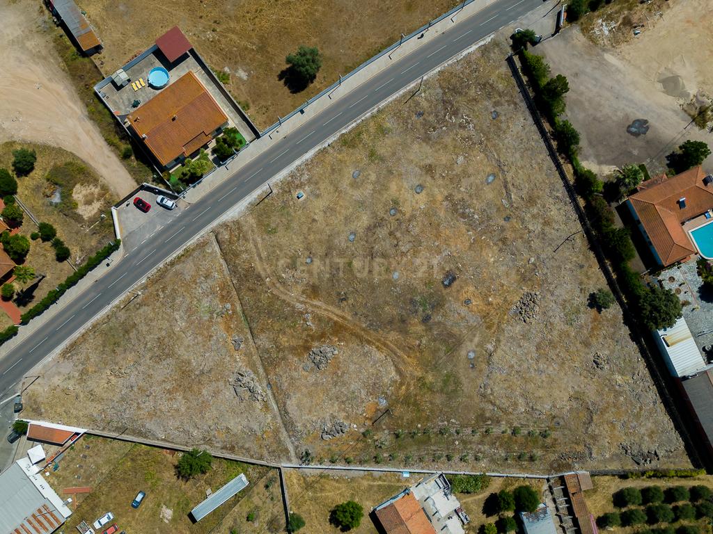 Terreno à Venda em Cano, Sousel, Portalegre - Image 12