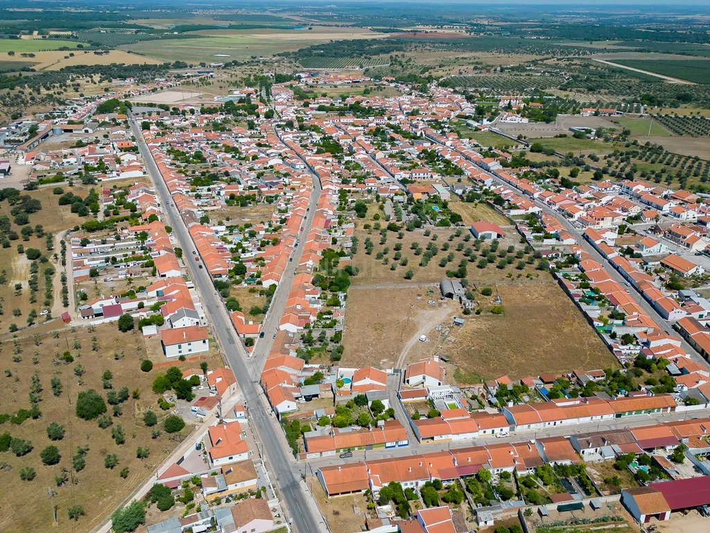 Terreno à Venda em Cano, Sousel, Portalegre - Image 6