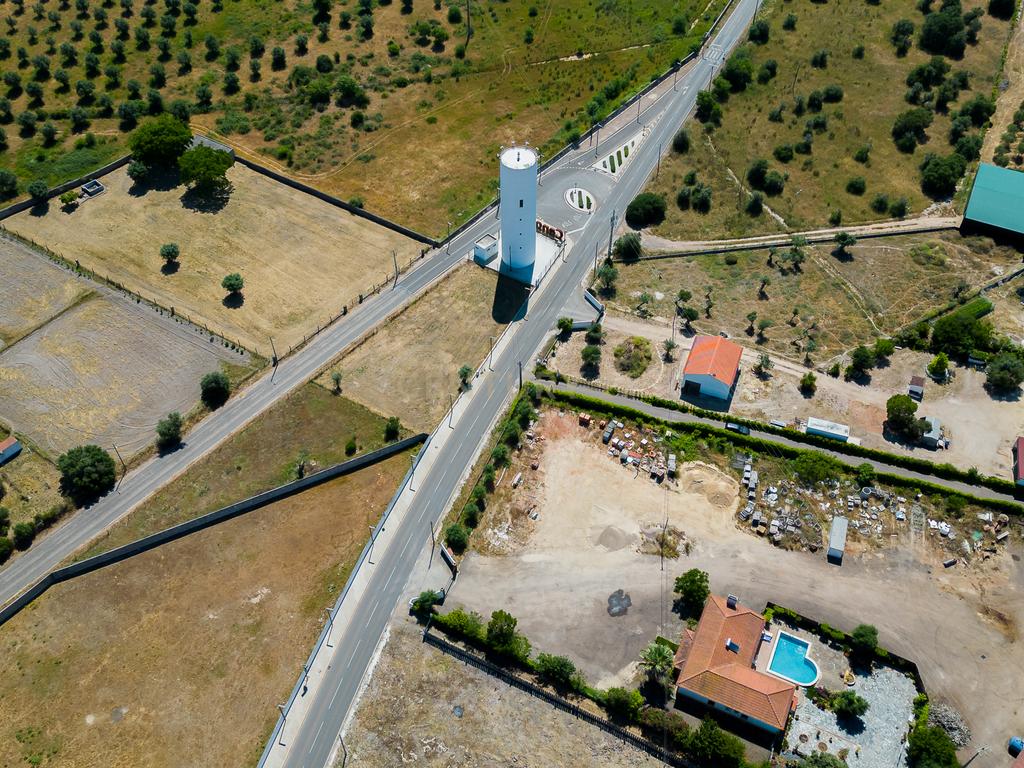 Terreno à Venda em Cano, Sousel, Portalegre - Image 2