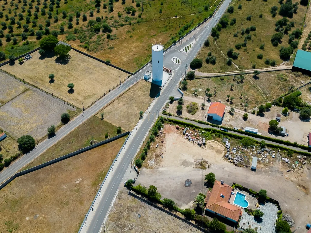 Terreno à Venda em Cano, Sousel, Portalegre - Image 2