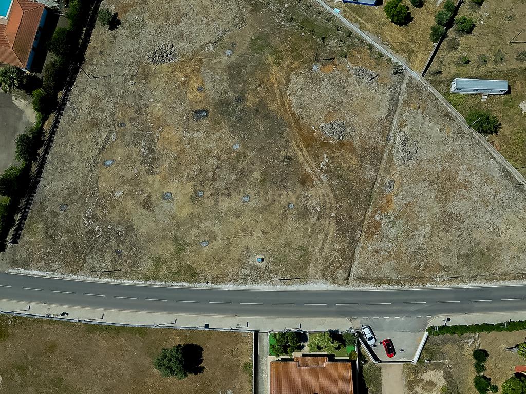 Terreno à Venda em Cano, Sousel, Portalegre - Image 7