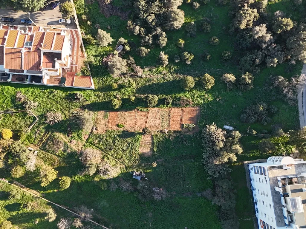 Moradia com 3400m de terreno em Portimão. - Image 12