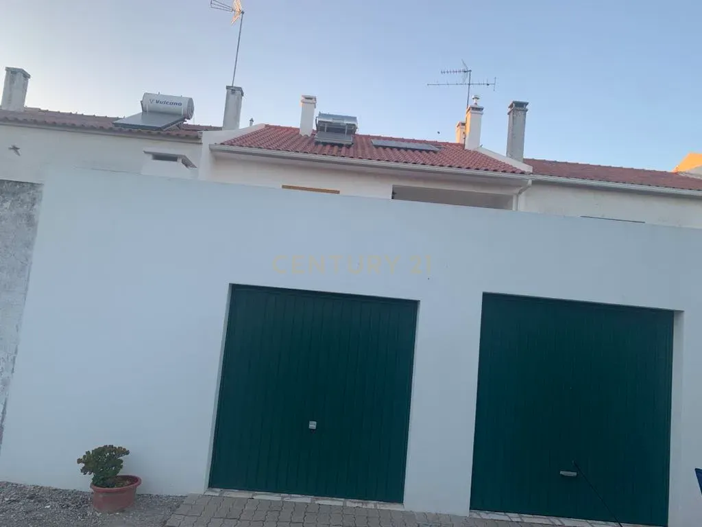 Moradia T3 em Vendas Novas - Image 30