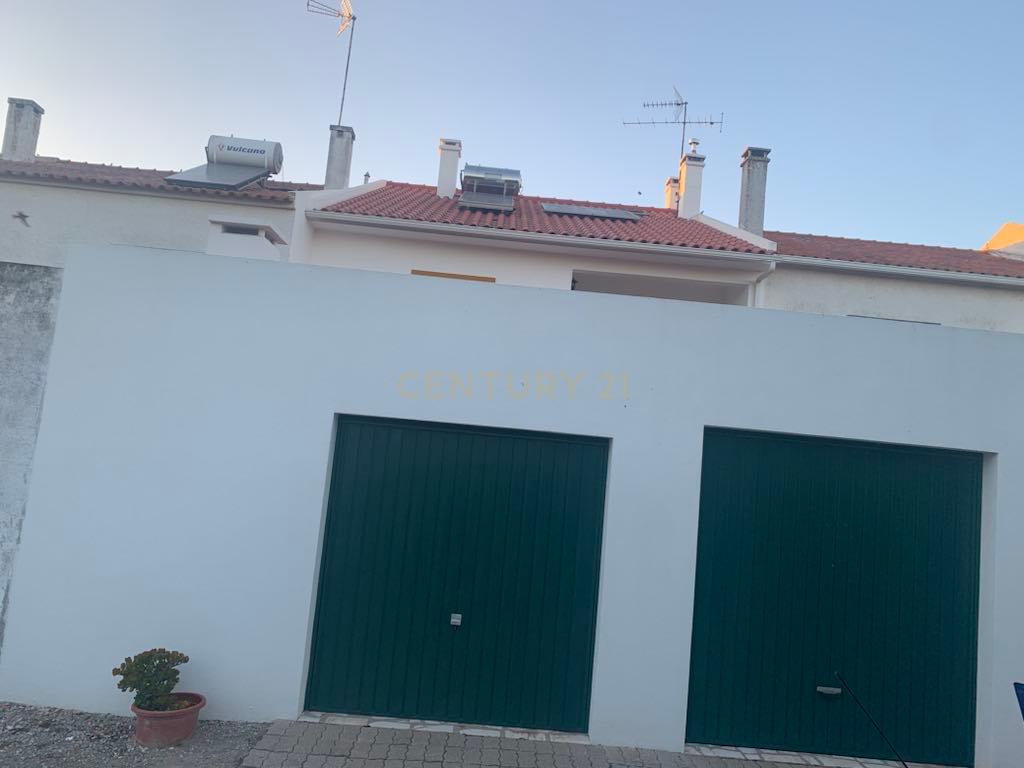 Moradia  T3 em Vendas Novas - Image 30