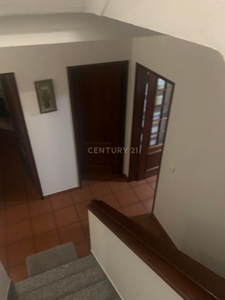 Moradia T3 em Vendas Novas - Image 13