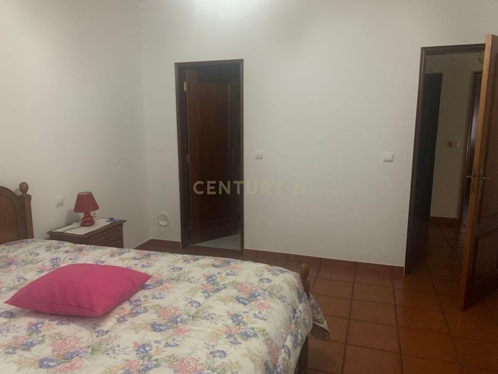 Moradia T3 em Vendas Novas - Image 22