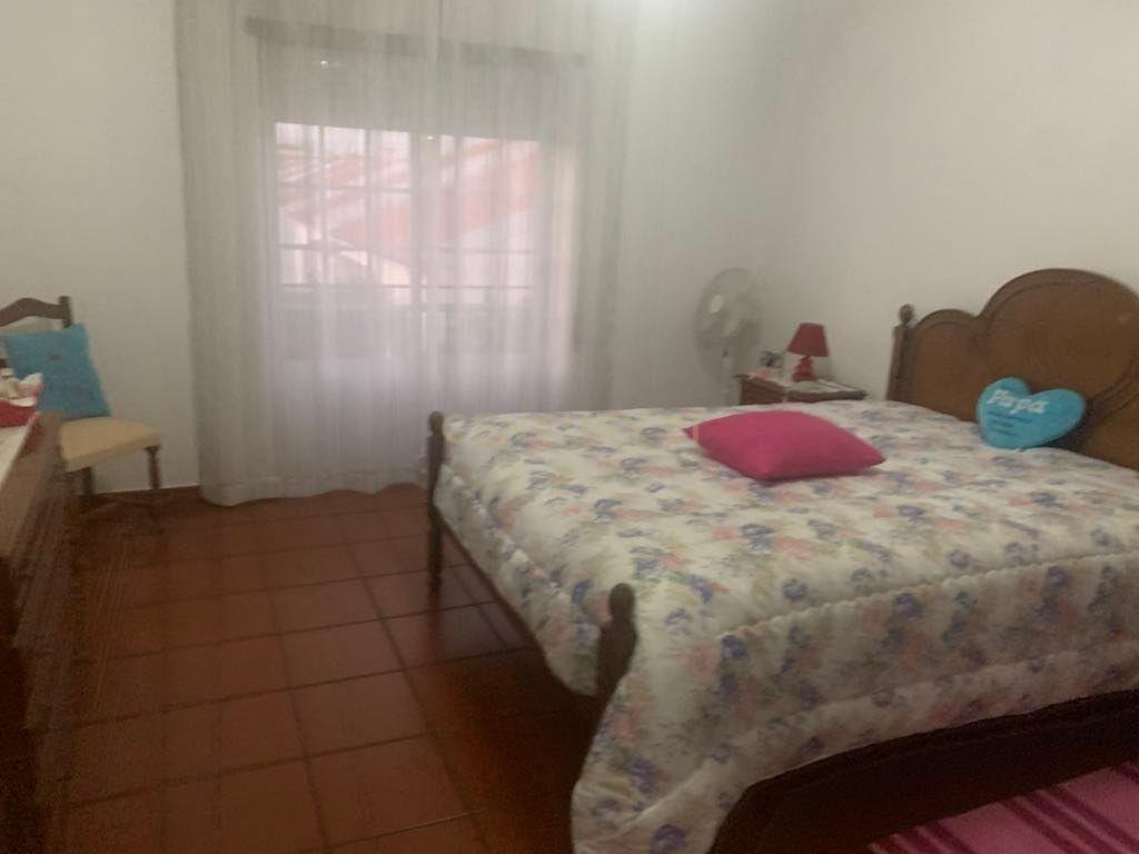 Moradia T3 em Vendas Novas - Image 21