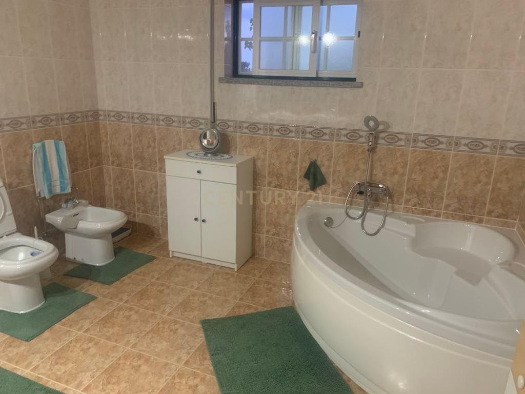 Moradia T3 em Vendas Novas - Image 25