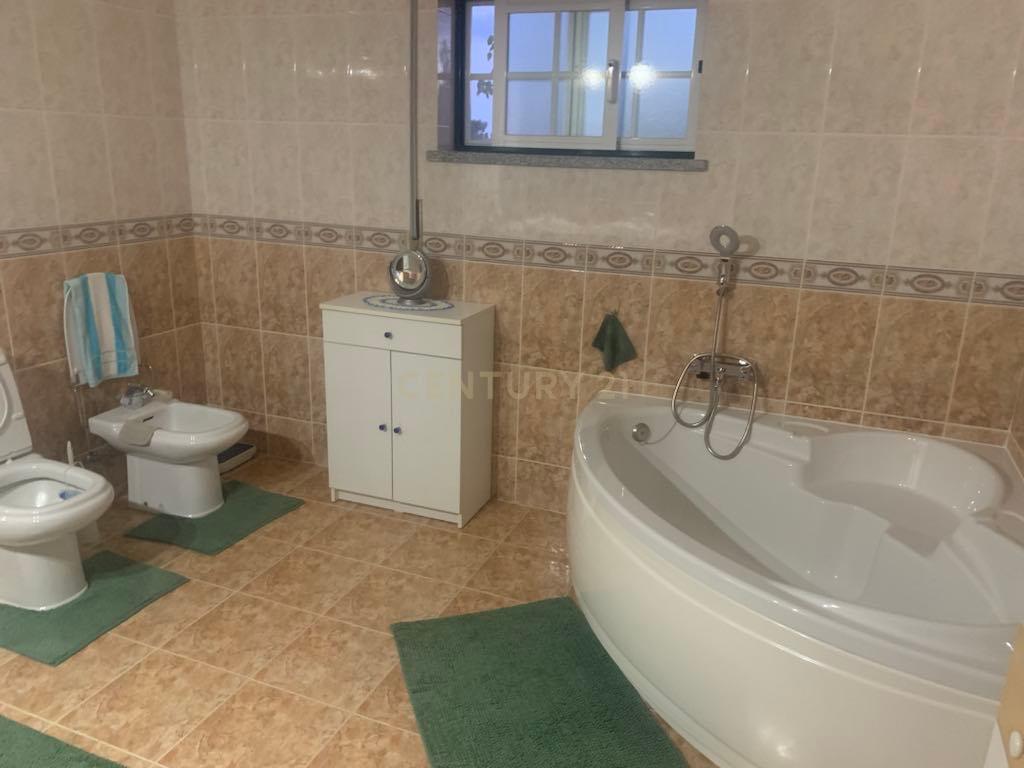 Moradia  T3 em Vendas Novas - Image 25
