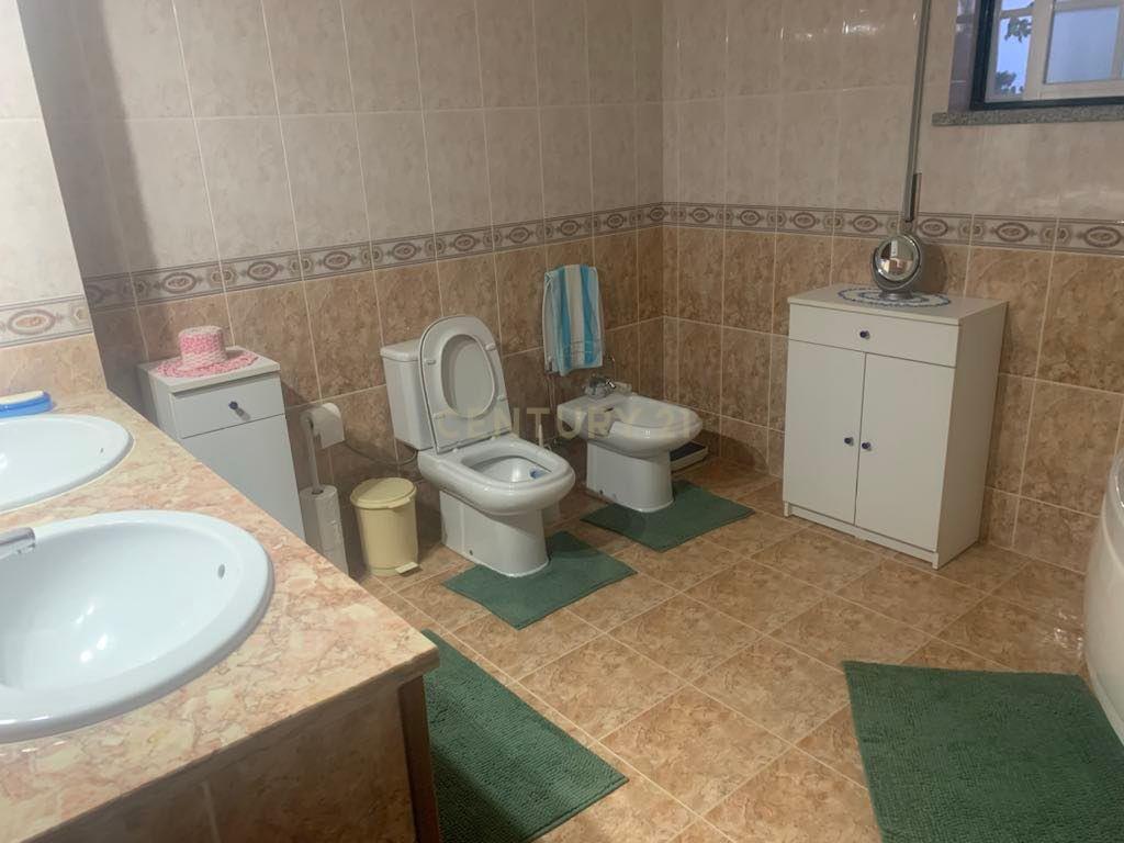 Moradia T3 em Vendas Novas - Image 24